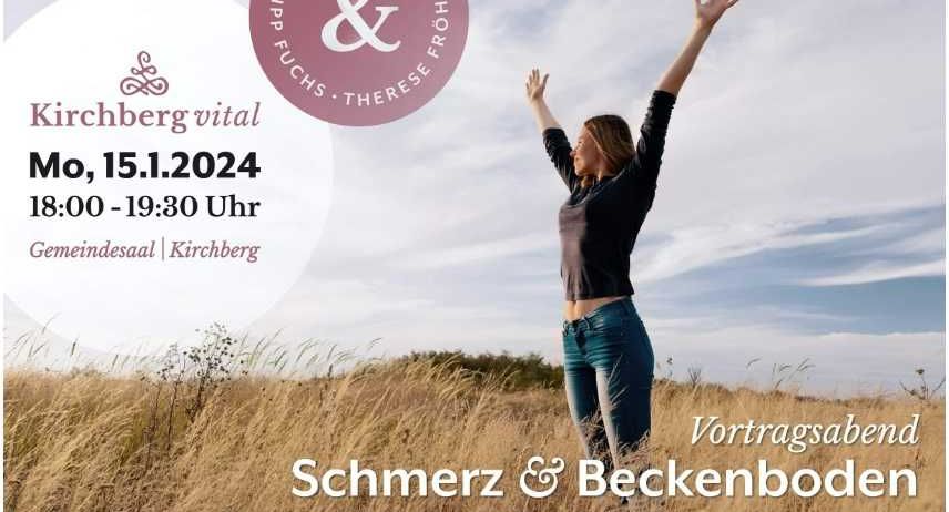 Bild enthält, Face, Happy, Head, Person, Adult, Female, Woman, Advertisement, Photography, Triumphant