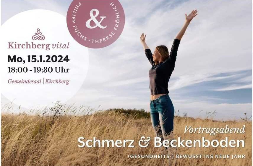 Bild enthält, Face, Happy, Head, Person, Adult, Female, Woman, Advertisement, Photography, Triumphant