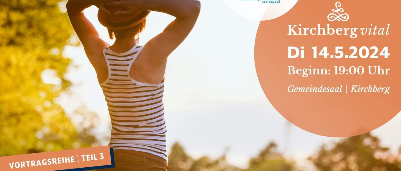 Bild enthält, Advertisement, Photography, T-Shirt, Poster, Person, Vest, Volleyball (Ball)