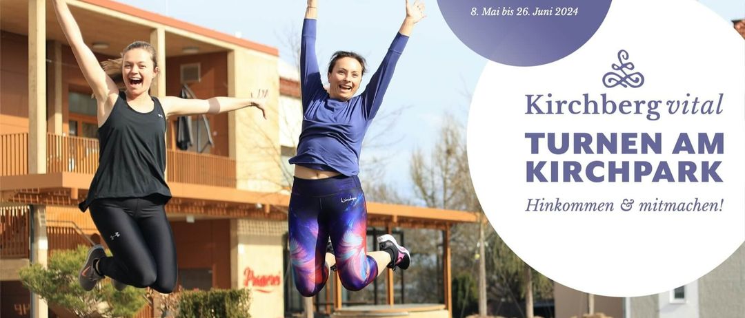 Bild enthält, Neighborhood, Photography, Portrait, T-Shirt, Advertisement, Potted Plant, City, Tree, Shelter, Poster