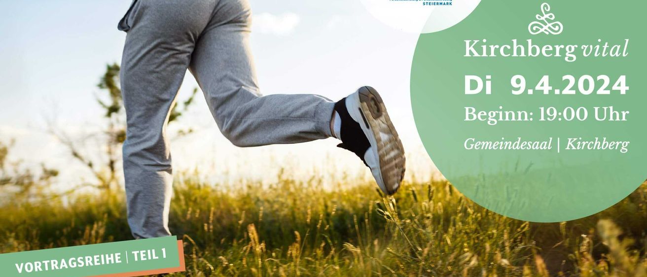 Bild enthält, Person, Walking, Advertisement, Grass, Poster, Shoe, Adult, Male, Man, Sneaker