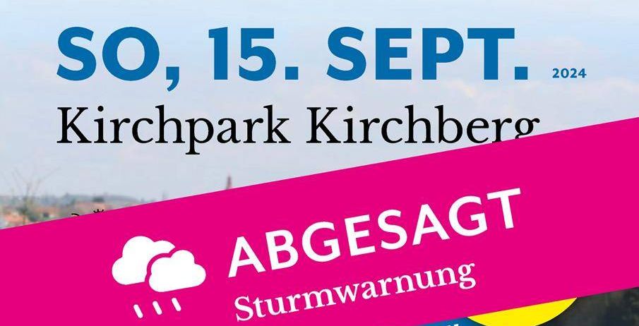 Bild enthält, Advertisement, Poster, Person