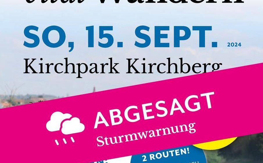 Bild enthält, Advertisement, Poster, Person