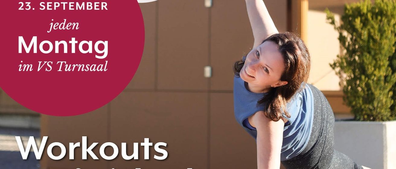 Bild enthält, Child, Female, Girl, Person, Stretch, Advertisement, Sport, Warrior Yoga Pose, Working Out, Yoga