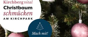 Bild enthält, Accessories, Jewelry, Locket, Pendant, Festival