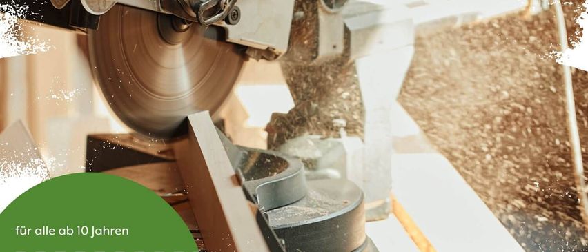 v1_migrated_image_47533472