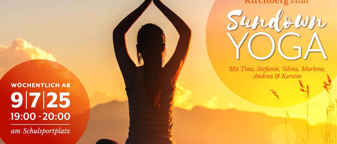 Sundown-Yoga-2025_Banner-min