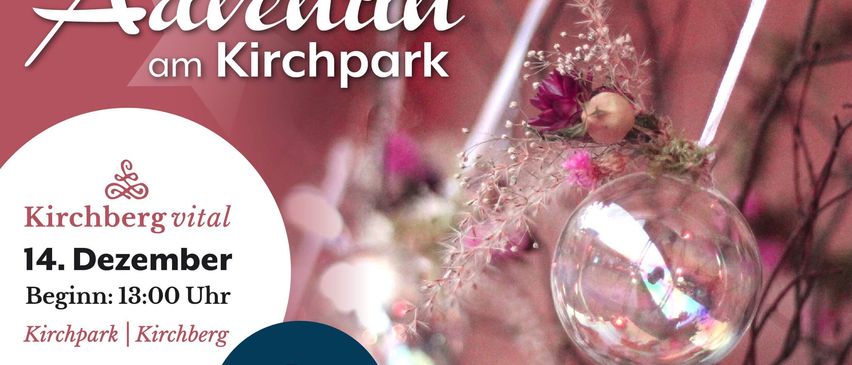 Bild enthält, Accessories, Person