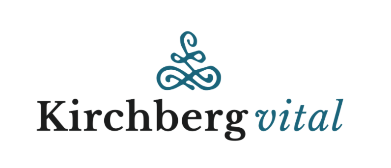 v1_migrated_image_87675399