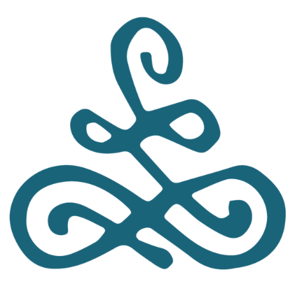 v1_migrated_image_29734629