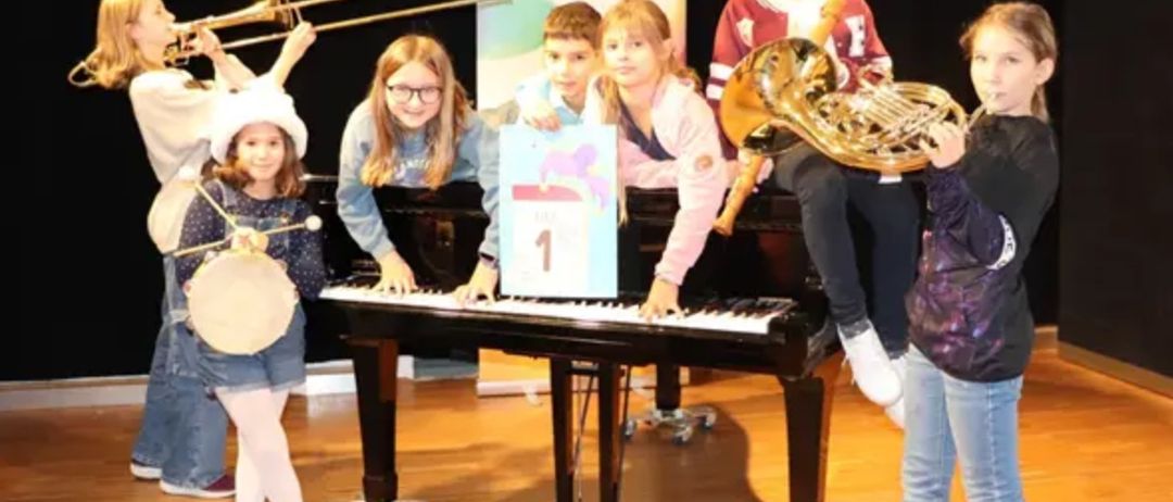 Person, Adult, Female, Woman, Music, Musical Instrument, Musician, Performer, Boy, Child