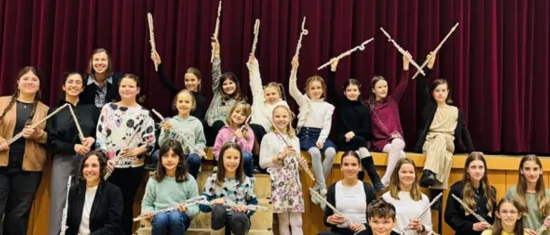 Adult, Female, Person, Woman, Group Performance, Sword, Dancing, Baton, Boy, Child