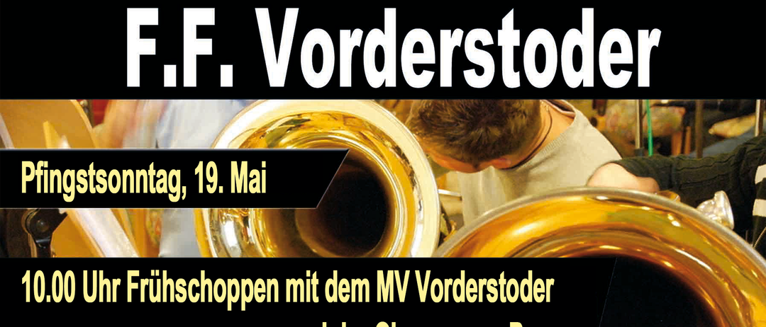 Bild enthält, Brass Section, Horn, Musical Instrument, Tuba, Adult, Male, Man, Person, Beer, Head
