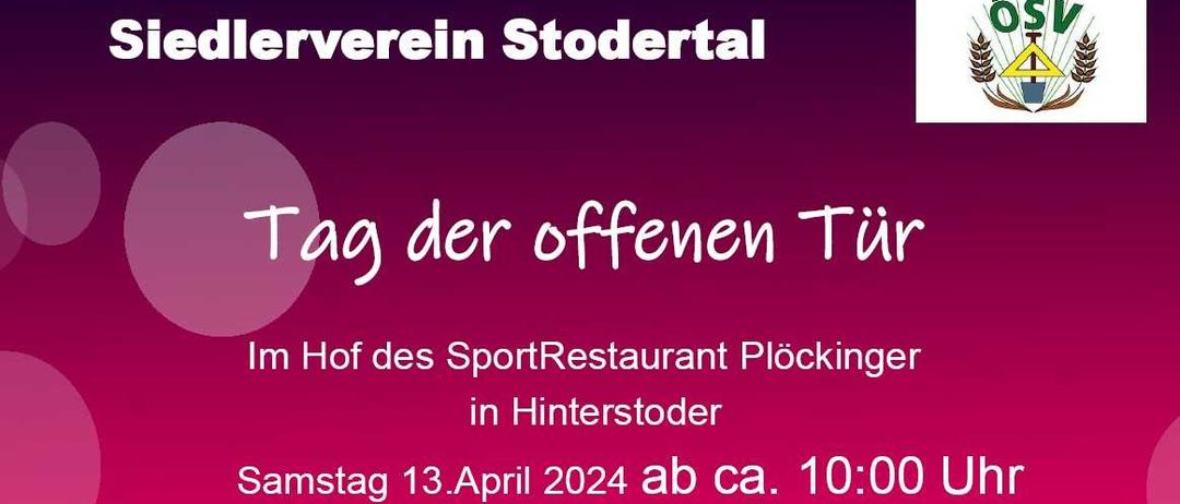 Bild enthält, Advertisement, Poster