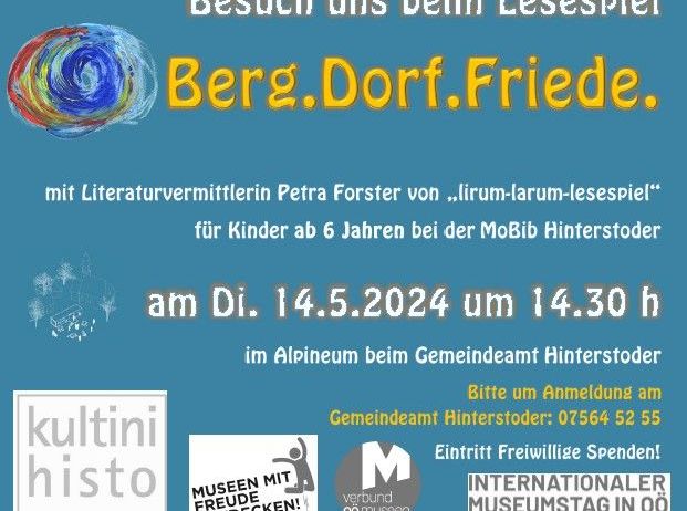 Bild enthält, Advertisement, Poster, Outdoors, Business Card, Paper, Text, Nature