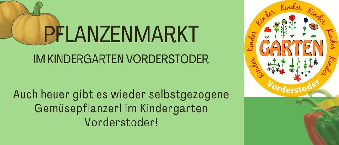 Bild enthält, Herbal, Herbs, Advertisement, Poster, Garden, Nature, Outdoors, Gardening, Leaf