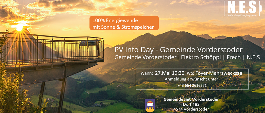 Bild enthält, Nature, Outdoors, Scenery, Advertisement, Landscape, Sky, Sunlight, Sunrise, Poster, Flare