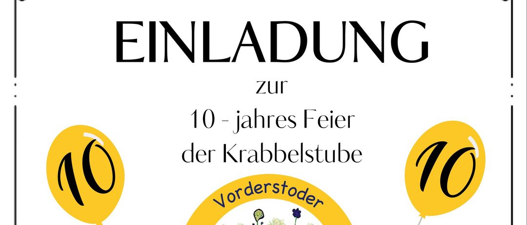 Bild enthält, Advertisement, Poster, Balloon