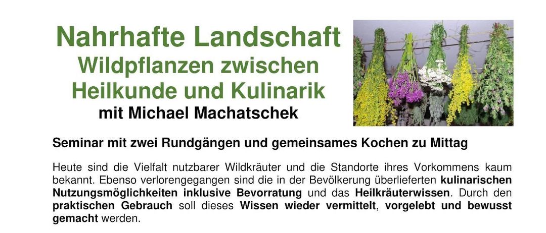 Bild enthält, Herbal, Herbs, Plant, Advertisement, Poster, Vegetation, Page, Garden, Flower