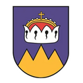 Vorderstoder-Logo