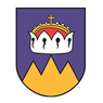 Bild enthält, Logo, Symbol