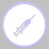 Bild enthält, Firearm, Weapon, Gun, Rifle, Disk