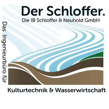 Bild enthält, Advertisement, Poster, Art, Graphics, Book, Publication, Nature, Outdoors, Ice, Text