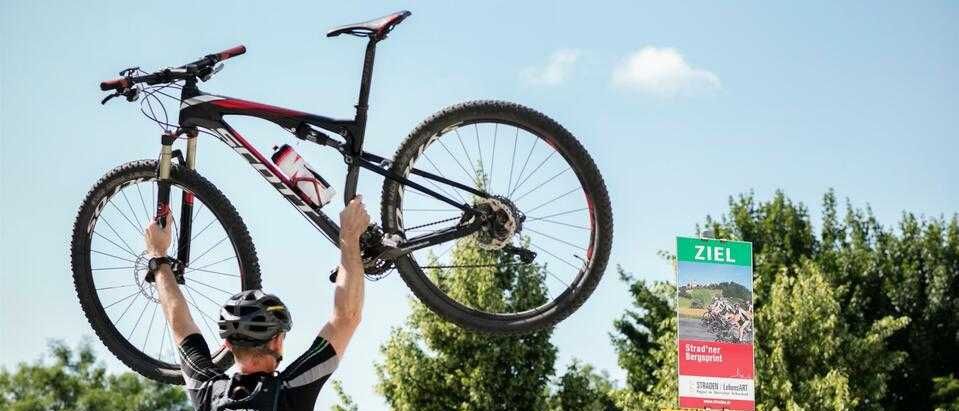 RadverleihServiceSteiermark_4167045