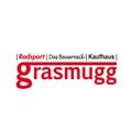 Radsport-Kaufhaus-Bauereck Grasmugg-Logo