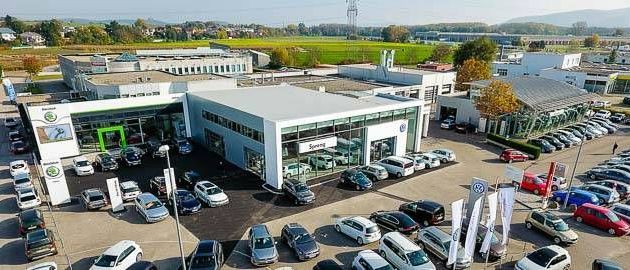 v1_migrated_image_67859994