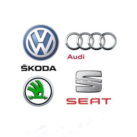 v1_migrated_image_44444834