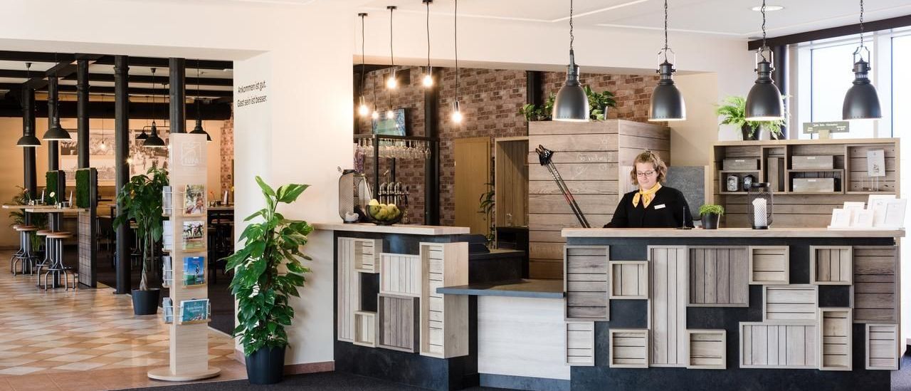 v1_migrated_image_58021904