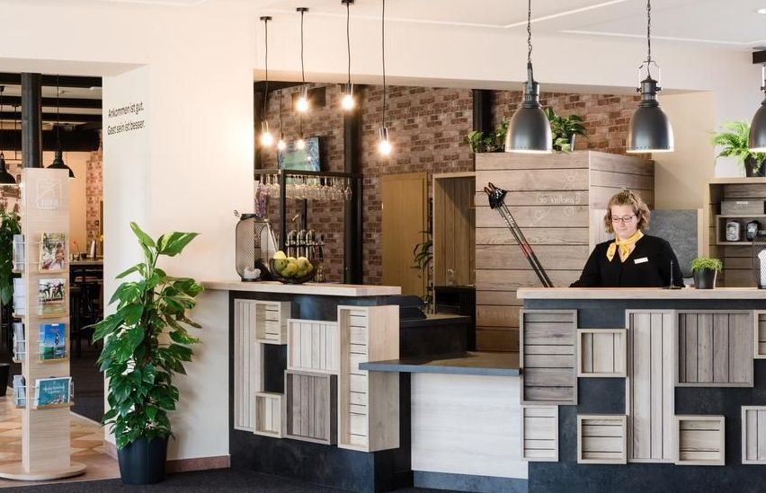 v1_migrated_image_58021904