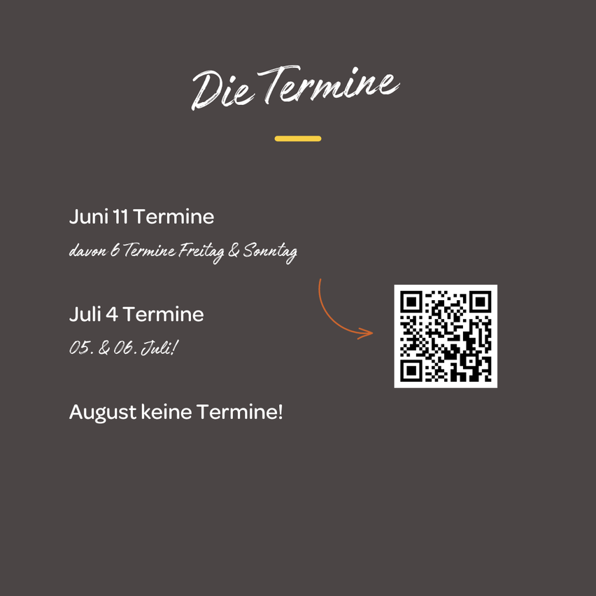 Bild enthält, Text, Page, QR Code