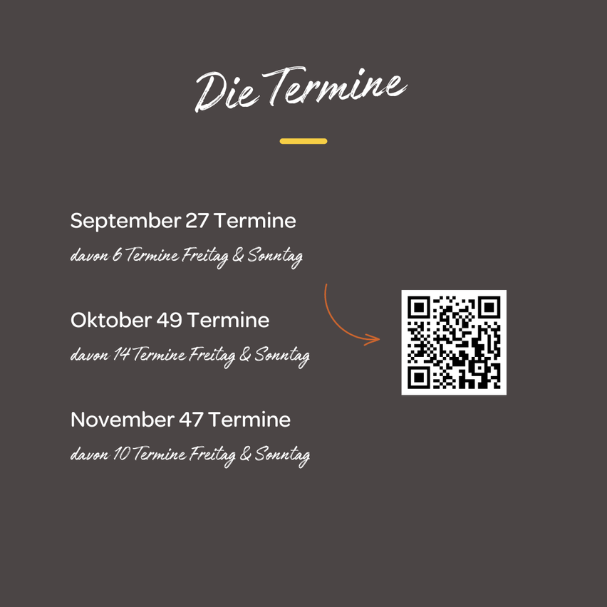 Bild enthält, Page, Text, QR Code