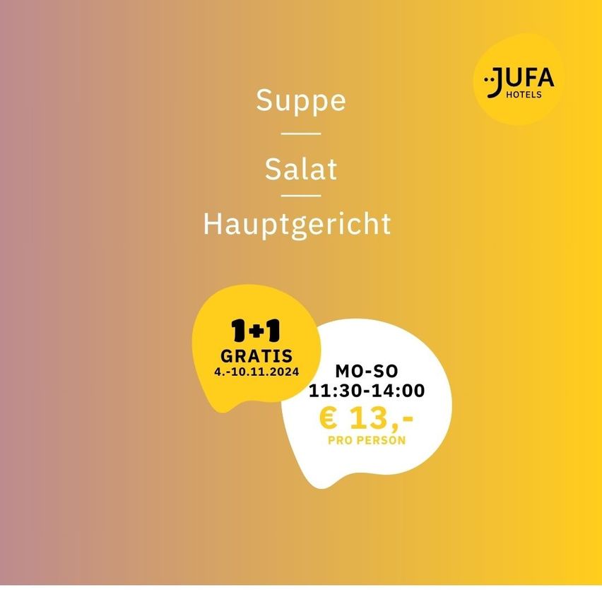 Bild enthält, Advertisement, Poster, Text