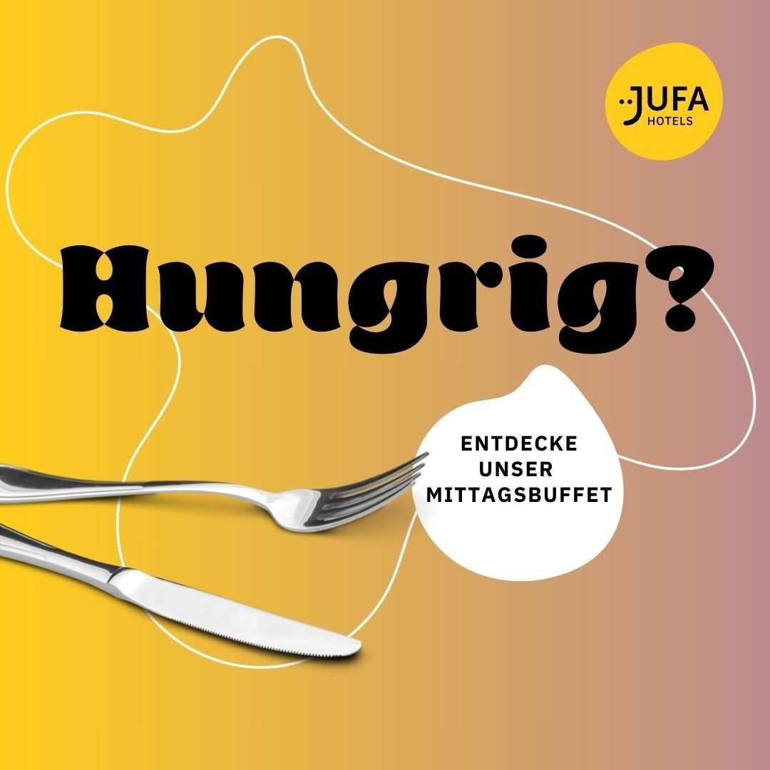 Bild enthält, Cutlery, Fork, Advertisement, Poster, Book, Publication