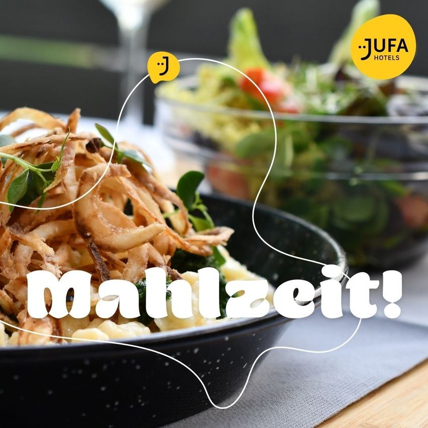 Bild enthält, Food, Lunch, Meal, Noodle, Pasta, Vermicelli, Produce, Bean Sprout, Sprout, Vegetable