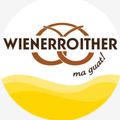 Bäckerei Wienerroither-Logo
