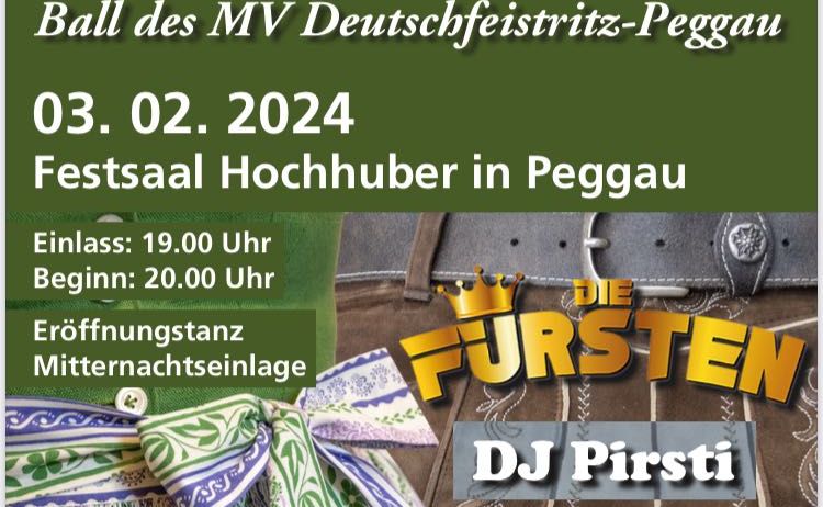 Advertisement, Poster