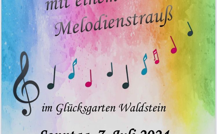 Advertisement, Poster, Book, Publication, Text