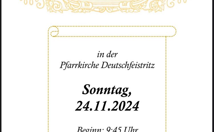 Page, Text