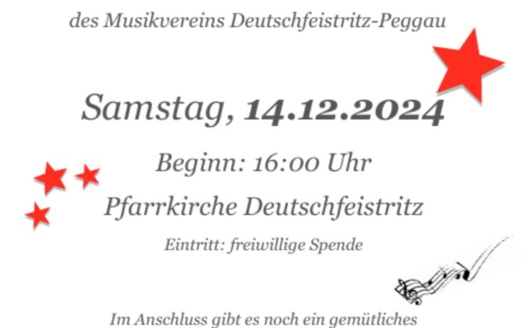 Advertisement, Poster, Page, Text