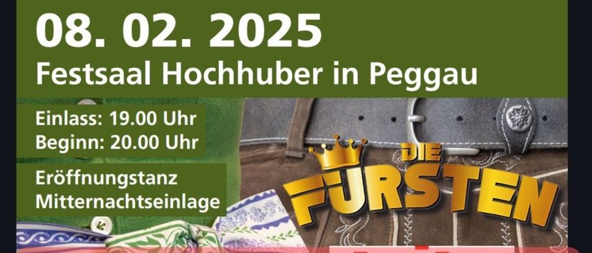 Bild enthält, Advertisement, Poster