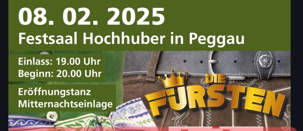 Advertisement, Poster
