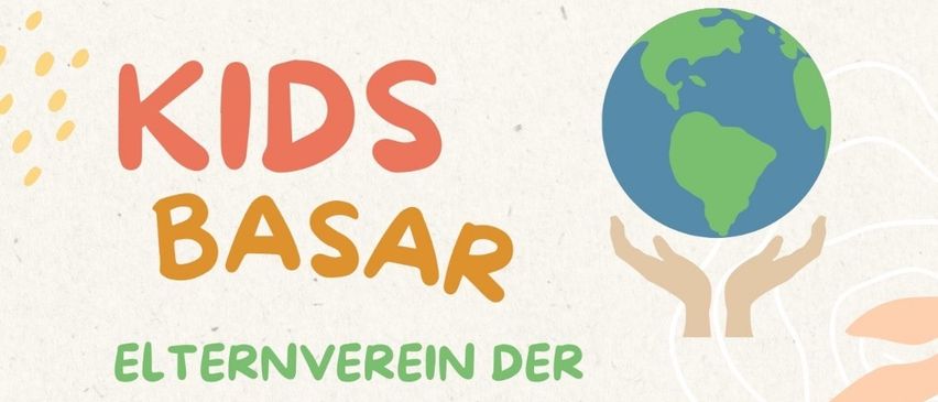 Bild enthält, Advertisement, Poster, Person, Toy, Book, People, Face, Head