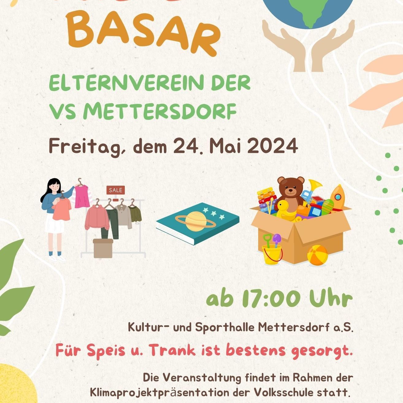 Bild enthält, Advertisement, Poster, Person, People, Business Card, Text, Face