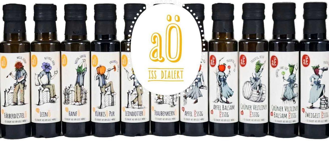 Image contains, Alcohol, Beer, Beverage, Person, Bottle, Perfume, Liquor