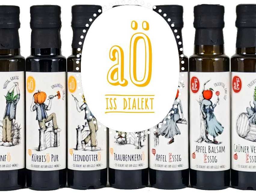 Image contains, Alcohol, Beer, Beverage, Person, Bottle, Perfume, Liquor