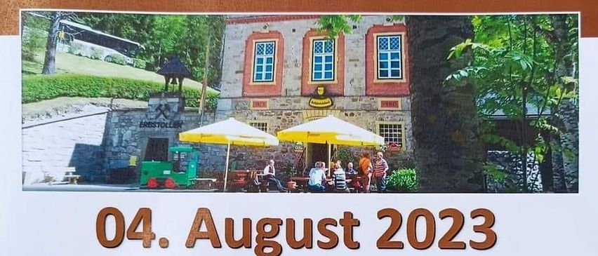 v1_migrated_image_3836279